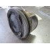 24M119 Piston and Connecting Rod Standard For 07-17 Jeep Patriot  2.4 05191338AA